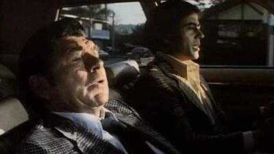 Police Story