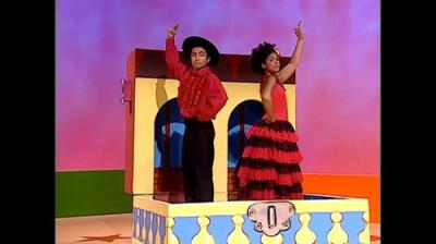 Hi-5