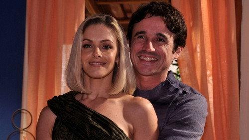 Ribeirão do Tempo filmas žiurėti online