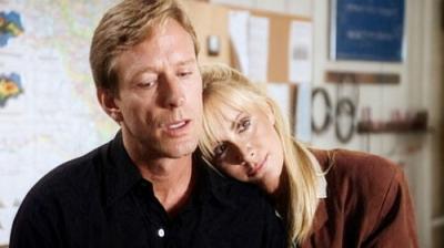 Knots Landing