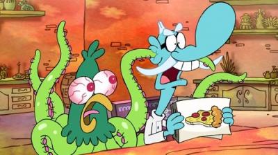 Chowder