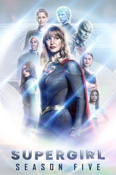 Super Mergina filmas online
