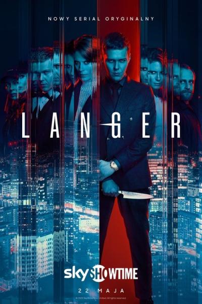 Langer filmas online