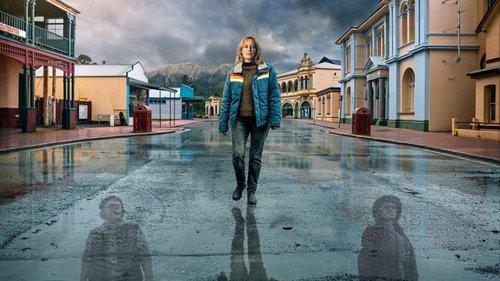 Bay of Fires filmas žiurėti online