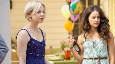 Rectify