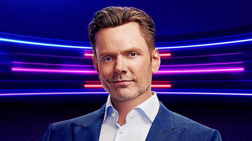 The 1% Club filmas žiurėti online