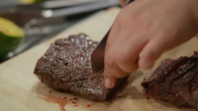 MasterChef Australia
