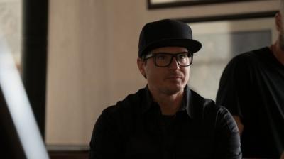 Ghost Adventures