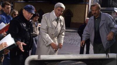 Tatort