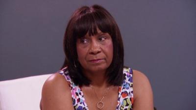 The Real Housewives of Atlanta