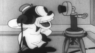 Looney Tunes