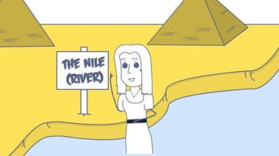 Rooster Teeth Animated Adventures