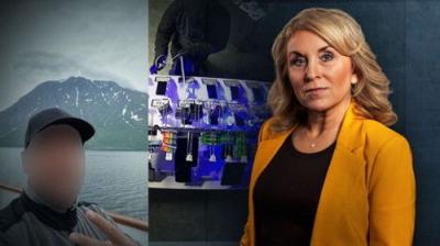 Åsted Norge