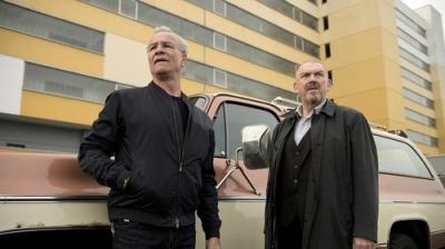 Tatort