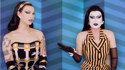 Fashion Photo RuView