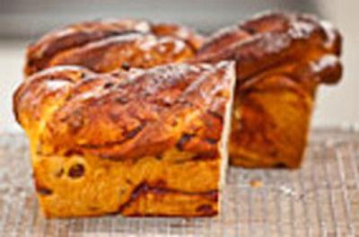 America's Test Kitchen