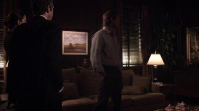 CSI: NY