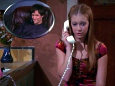 Sabrina, the Teenage Witch