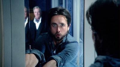 American Gothic