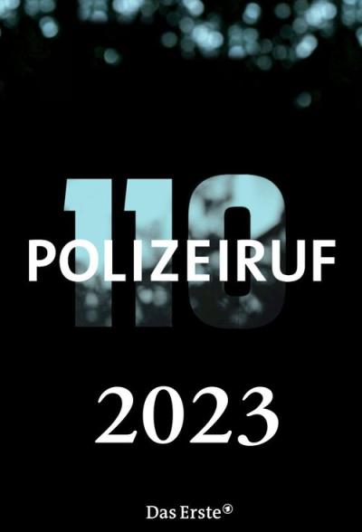 Polizeiruf 110 filmas online