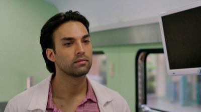 The Good Karma Hospital