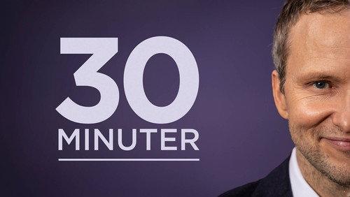 30 minuter filmas žiurėti online