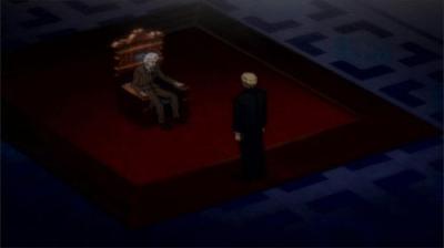 家庭教師ヒットマン REBORN!