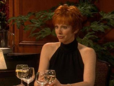 Reba