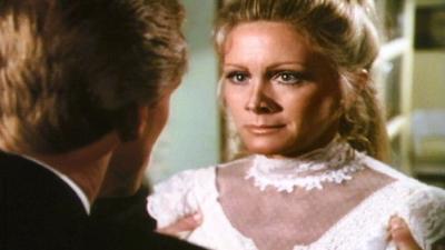 Knots Landing