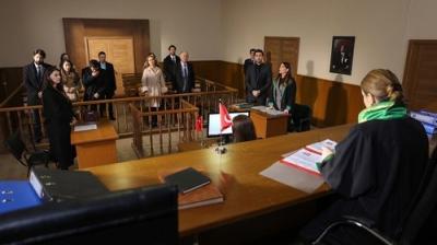 Afili Aşk
