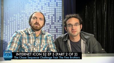 Internet Icon