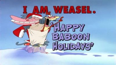 Cow and Chicken