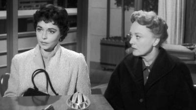 Perry Mason