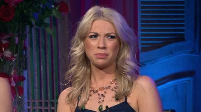 Vanderpump Rules