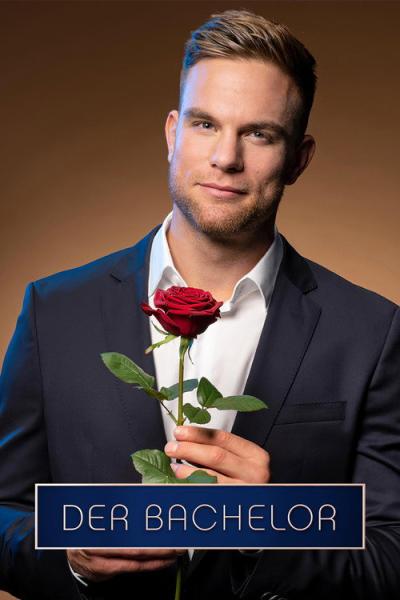 Der Bachelor filmas online