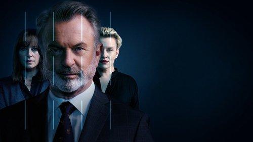 The Twelve filmas žiurėti online