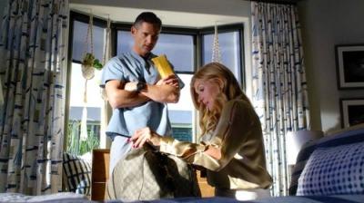 Dirty John
