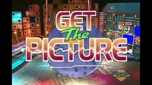 Get the Picture filmas žiurėti online