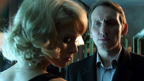 Blackout filmas žiurėti online