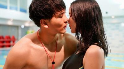 キス×kiss×キス～メルティングナイト～