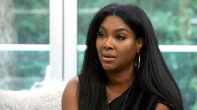 The Real Housewives of Atlanta