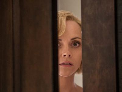 Z: The Beginning of Everything