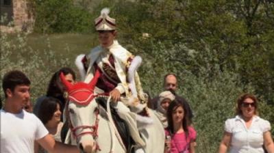 Rick Steves' Europe