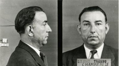 Alain Decaux raconte