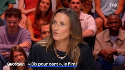 Quotidien