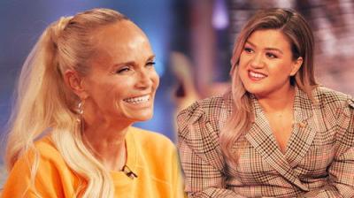 The Kelly Clarkson Show