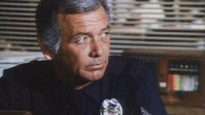 Police Story