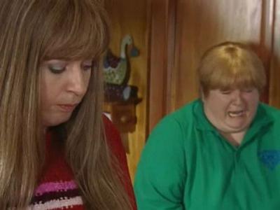 Kath & Kim