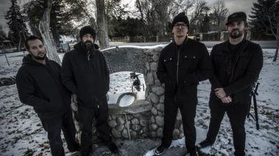 Ghost Adventures