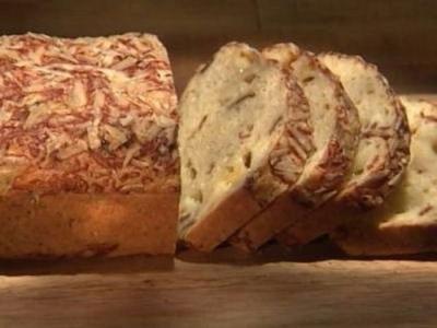 America's Test Kitchen